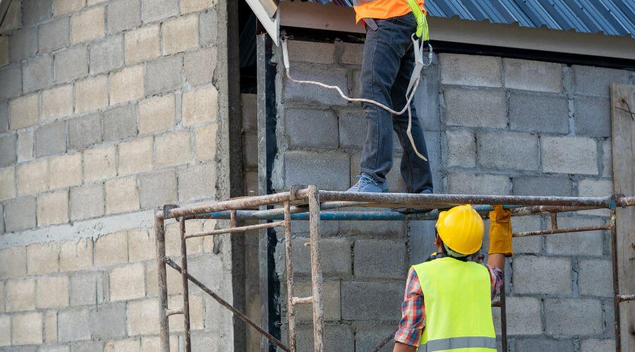 Professional Storm Sewer Service in Southlake, TX